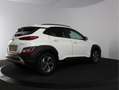 Hyundai KONA 1.6 GDI HEV Comfort | Hybrid | Automaat | Weiß - thumbnail 6