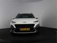 Hyundai KONA 1.6 GDI HEV Comfort | Hybrid | Automaat | Weiß - thumbnail 3