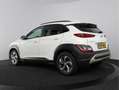 Hyundai KONA 1.6 GDI HEV Comfort | Hybrid | Automaat | Weiß - thumbnail 10