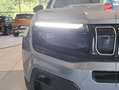Jeep Avenger Electrique 156ch 115kW 1st Edition - thumbnail 13