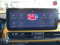 Jeep Avenger Electrique 156ch 115kW 1st Edition - thumbnail 20