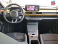 Jeep Avenger Electrique 156ch 115kW 1st Edition - thumbnail 17