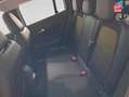 Jeep Avenger Electrique 156ch 115kW 1st Edition - thumbnail 11