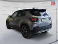 Jeep Avenger Electrique 156ch 115kW 1st Edition - thumbnail 8