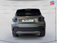 Jeep Avenger Electrique 156ch 115kW 1st Edition - thumbnail 7