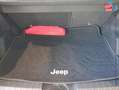 Jeep Avenger Electrique 156ch 115kW 1st Edition - thumbnail 14