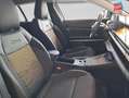 Jeep Avenger Electrique 156ch 115kW 1st Edition - thumbnail 5