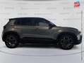 Jeep Avenger Electrique 156ch 115kW 1st Edition - thumbnail 4