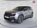 Jeep Avenger Electrique 156ch 115kW 1st Edition - thumbnail 1