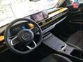 Jeep Avenger Electrique 156ch 115kW 1st Edition - thumbnail 15