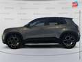 Jeep Avenger Electrique 156ch 115kW 1st Edition - thumbnail 9
