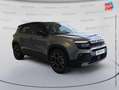 Jeep Avenger Electrique 156ch 115kW 1st Edition - thumbnail 3