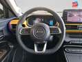 Jeep Avenger Electrique 156ch 115kW 1st Edition - thumbnail 12