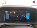 Jeep Avenger Electrique 156ch 115kW 1st Edition - thumbnail 18