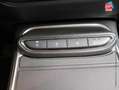 Jeep Avenger Electrique 156ch 115kW 1st Edition - thumbnail 16