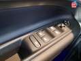 Jeep Avenger Electrique 156ch 115kW 1st Edition - thumbnail 19
