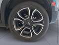 Jeep Avenger Electrique 156ch 115kW 1st Edition - thumbnail 10