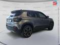 Jeep Avenger Electrique 156ch 115kW 1st Edition - thumbnail 6