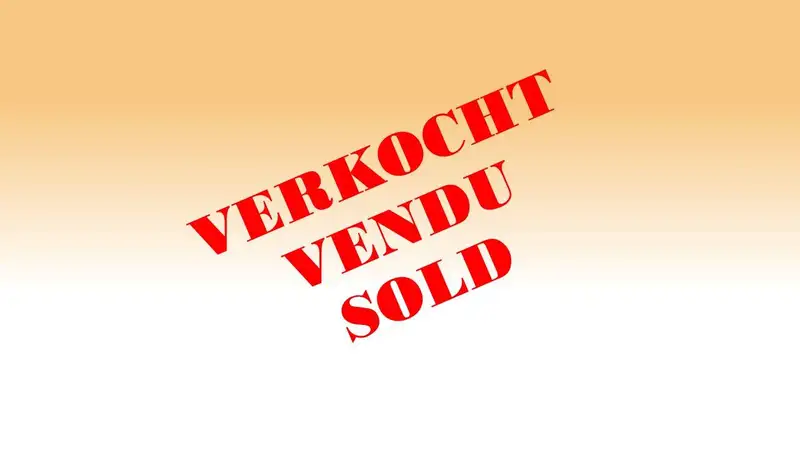Renault Kangoo Kangoo EXPRESS 1.5 BLUE DCI 95 MAXI * 255 X 60 M *