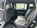 Mercedes-Benz GLB 200 d 8G Style | Navigation | LED | AHK Zwart - thumbnail 19