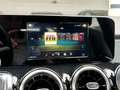 Mercedes-Benz GLB 200 d 8G Style | Navigation | LED | AHK Zwart - thumbnail 24