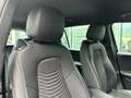 Mercedes-Benz GLB 200 d 8G Style | Navigation | LED | AHK Black - thumbnail 14