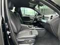 Mercedes-Benz GLB 200 d 8G Style | Navigation | LED | AHK Black - thumbnail 12