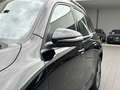 Mercedes-Benz GLB 200 d 8G Style | Navigation | LED | AHK Zwart - thumbnail 9