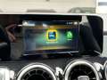 Mercedes-Benz GLB 200 d 8G Style | Navigation | LED | AHK Zwart - thumbnail 23