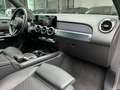 Mercedes-Benz GLB 200 d 8G Style | Navigation | LED | AHK Zwart - thumbnail 13