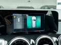 Mercedes-Benz GLB 200 d 8G Style | Navigation | LED | AHK Zwart - thumbnail 26