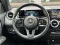 Mercedes-Benz GLB 200 d 8G Style | Navigation | LED | AHK Schwarz - thumbnail 20