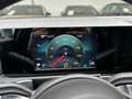 Mercedes-Benz GLB 200 d 8G Style | Navigation | LED | AHK Schwarz - thumbnail 21