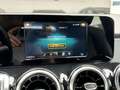 Mercedes-Benz GLB 200 d 8G Style | Navigation | LED | AHK Schwarz - thumbnail 27