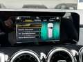 Mercedes-Benz GLB 200 d 8G Style | Navigation | LED | AHK Schwarz - thumbnail 22