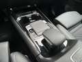 Mercedes-Benz GLB 200 d 8G Style | Navigation | LED | AHK Schwarz - thumbnail 29