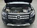 Mercedes-Benz GLB 200 d 8G Style | Navigation | LED | AHK Black - thumbnail 6