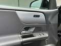 Mercedes-Benz GLB 200 d 8G Style | Navigation | LED | AHK Zwart - thumbnail 11