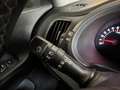 Kia Sportage 1.6 GDI Super Pack Navi | Camera | Trekhaak 1.6 GD Wit - thumbnail 16