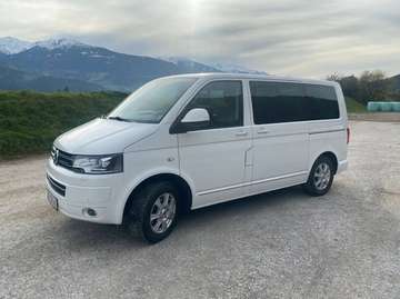 Highline Sky 2,0 TDI BMT DSG D-PF