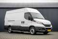 Iveco Daily **35S14V 2.3 L2H2 | Automaat | Euro 6 | Cruise | C Weiß - thumbnail 4