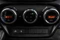 Iveco Daily **35S14V 2.3 L2H2 | Automaat | Euro 6 | Cruise | C Weiß - thumbnail 19
