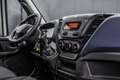 Iveco Daily **35S14V 2.3 L2H2 | Automaat | Euro 6 | Cruise | C Weiß - thumbnail 2