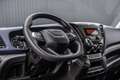 Iveco Daily **35S14V 2.3 L2H2 | Automaat | Euro 6 | Cruise | C Weiß - thumbnail 10