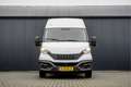 Iveco Daily **35S14V 2.3 L2H2 | Automaat | Euro 6 | Cruise | C Weiß - thumbnail 3
