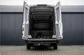 Iveco Daily **35S14V 2.3 L2H2 | Automaat | Euro 6 | Cruise | C Weiß - thumbnail 8