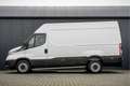 Iveco Daily **35S14V 2.3 L2H2 | Automaat | Euro 6 | Cruise | C Weiß - thumbnail 5