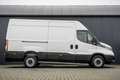 Iveco Daily **35S14V 2.3 L2H2 | Automaat | Euro 6 | Cruise | C Weiß - thumbnail 6