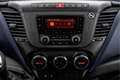 Iveco Daily **35S14V 2.3 L2H2 | Automaat | Euro 6 | Cruise | C Weiß - thumbnail 17