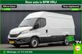 Iveco Daily **35S14V 2.3 L2H2 | Automaat | Euro 6 | Cruise | C Weiß - thumbnail 1